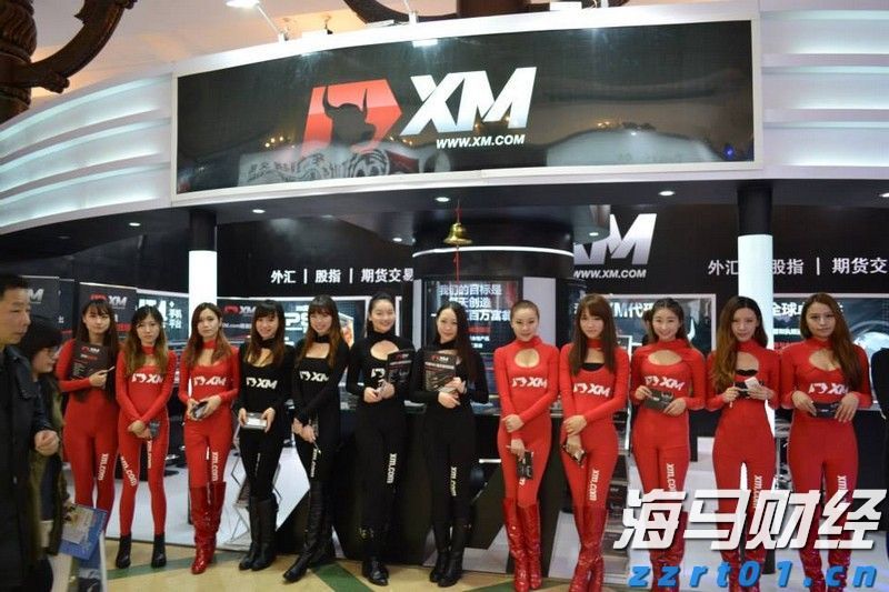 国家网信办推进“持证亮牌”工程以规范网络新闻服务