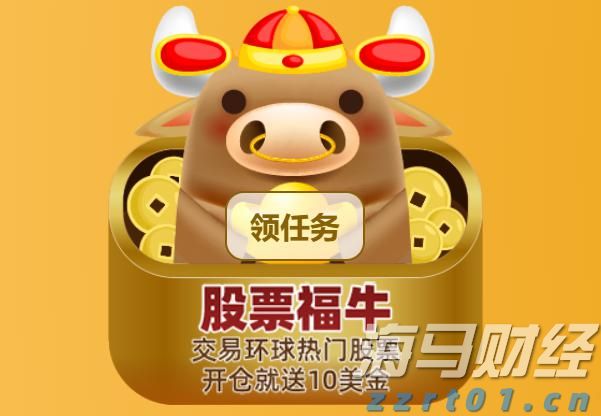 长三角检验检测机构能力验证活动正式启动