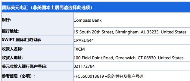 湖北四部门联合出台办法严守网络餐饮安全