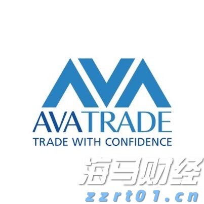 见义勇为彰显平安大爱,向善向上诠释保险真谛!崔火车荣获平安志愿者协会年度“十佳志愿者”