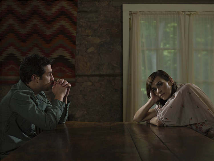 助力建设高水平体育强省,奥运冠军领衔广东众将冲刺十五运会