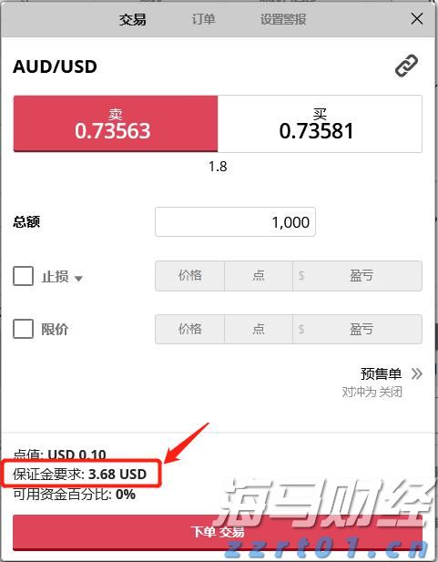 河北石家庄启动创建全国网络市场监管与服务示范区系列活动