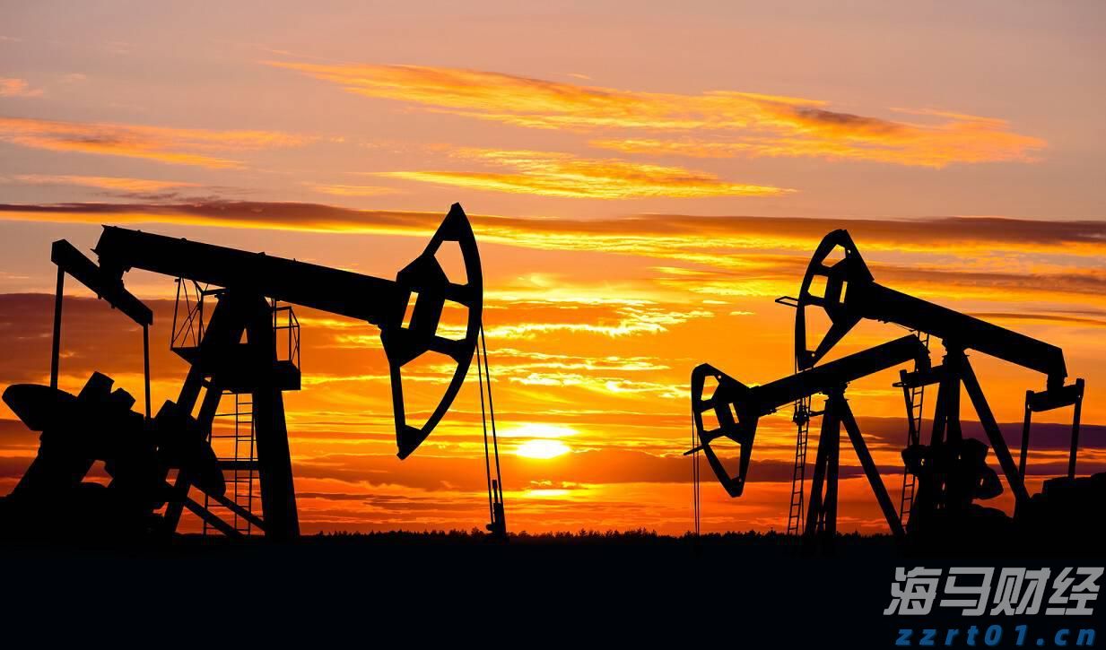 高浓度难降解有机废水处理(有机废水的处理方法)