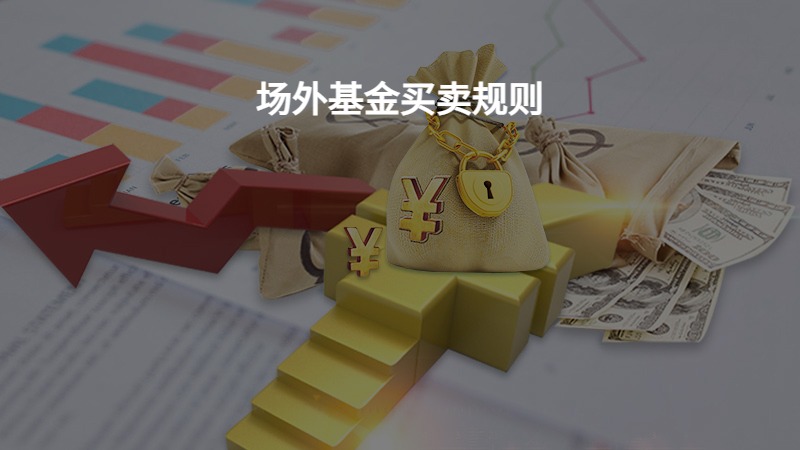 一体式净水器批发价格(一体化全自动净水器)