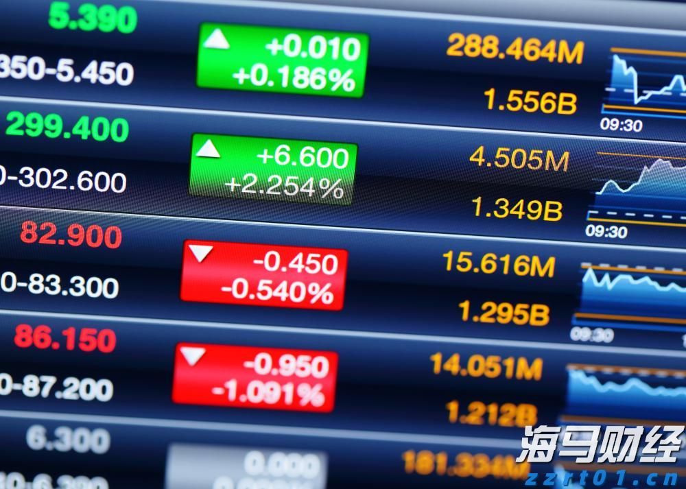 海鲜加工废水处理方案(海鲜废水怎么处理好)