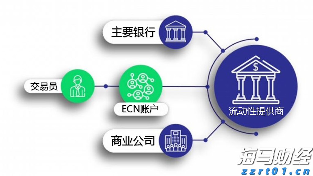 湖南省市场监管系统查办违法案件5.35万件