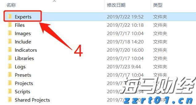 污水处理环保指标五个参数分别是什么(环境污染指标)