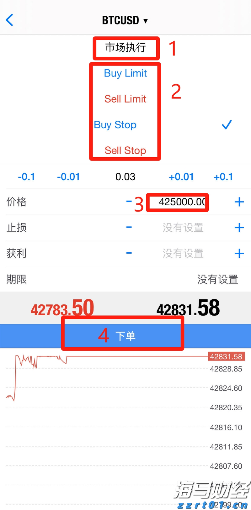 澳门6月综合消费物价指数同比上升0.25% 环比上升0.04%