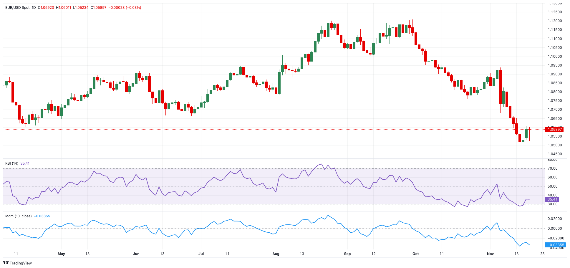 高考首日暖意浓:九十分钟跨区骑行 保温桶盛满母爱