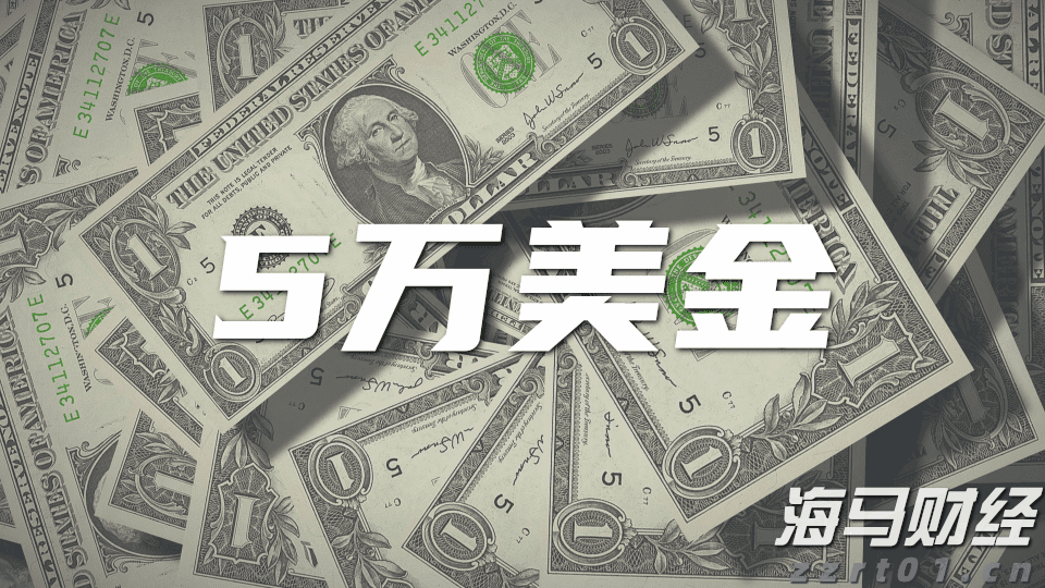 云南省市场监管局开展2022年春节期间节前市场价格检查
