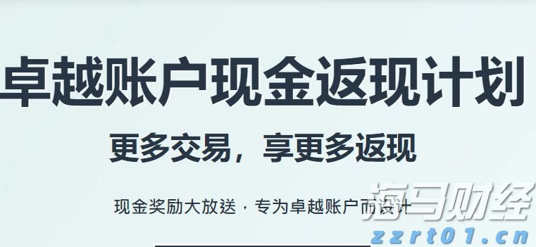 2025年高州龙眼预计产量32万吨,储良龙眼超过22万吨