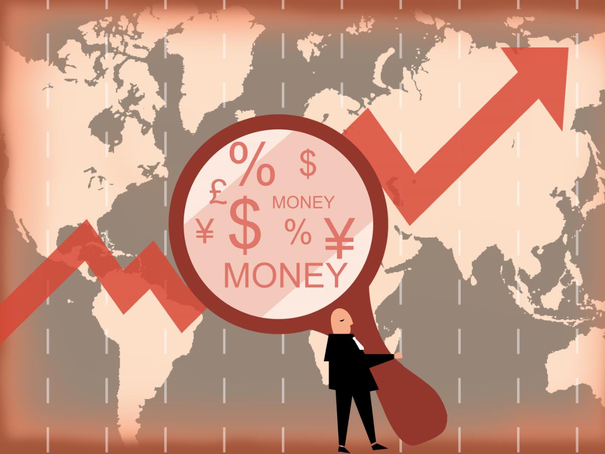 医我看丨珠海首家妇孺国医堂启用！为妇女儿童提供个性化诊疗服务