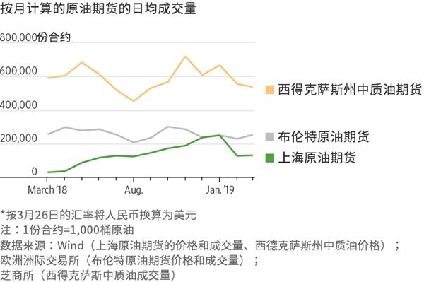 医药废水怎么处理最好(医药行业废水处理设备简介)