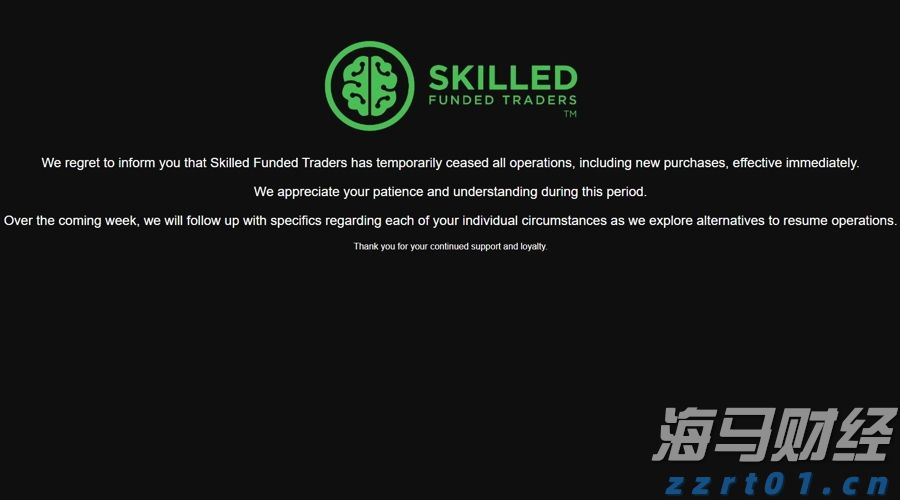 快讯丨我市召开2025年全市自然资源工作会议