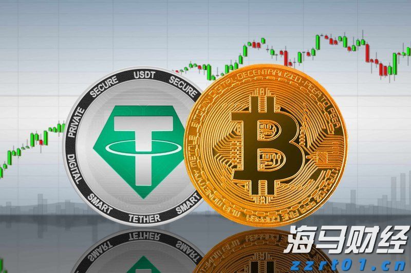生活污水含氮废物的治理措施方法方案分享(含氮污水处理工艺)