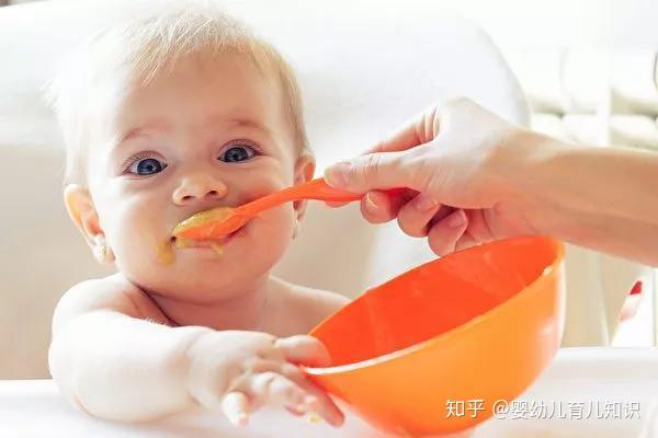 青海省完善简易注销登记制度 便捷中小微企业和个体工商户退出市场