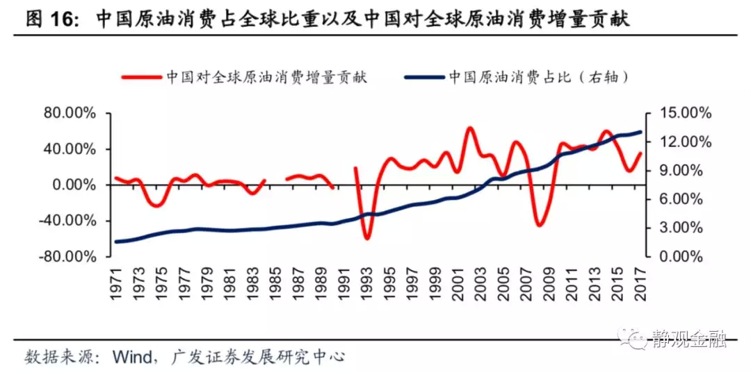 辽宁省市场监督管理局大力推进食品领域铁拳行动