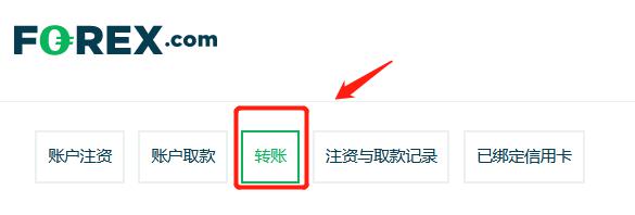 全城点亮!十五运会倒计时100天,珠海准备好了!
