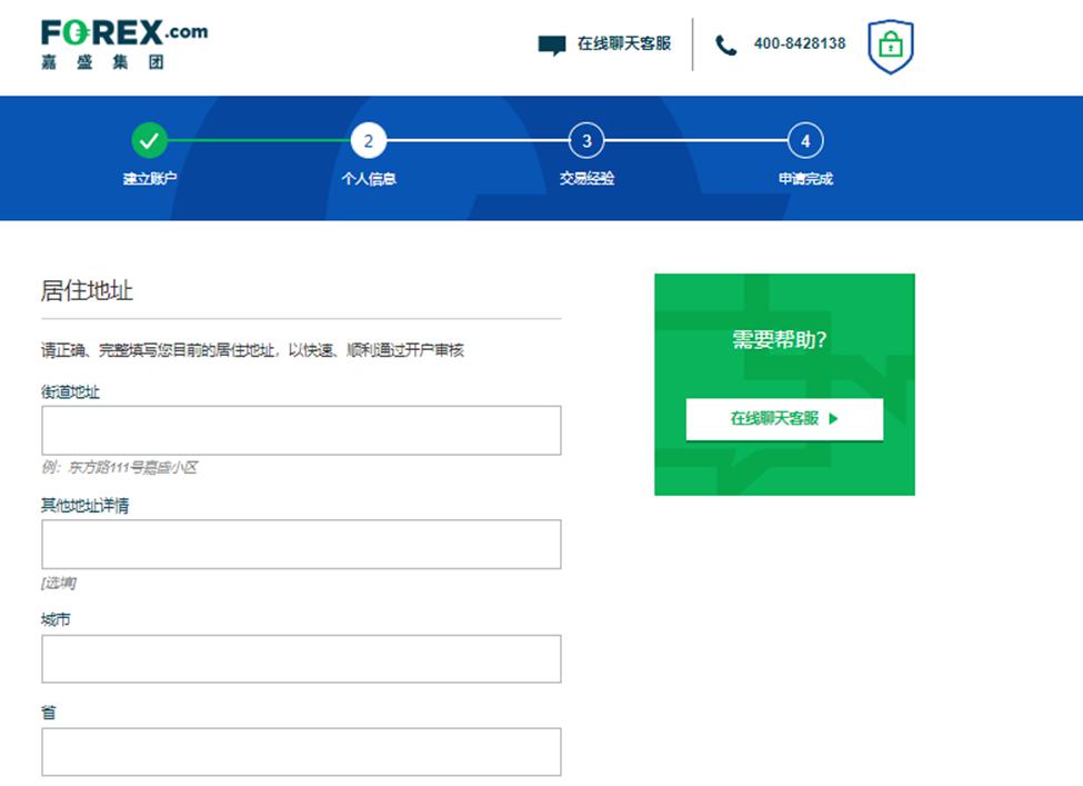 节令之美|小暑至,觅清凉