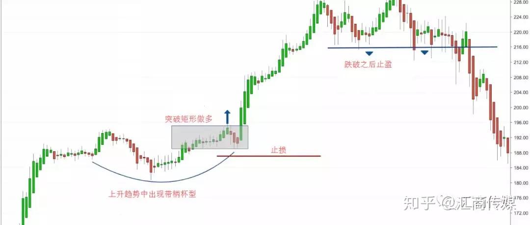 甘肃省市场监管局印发2022年综合执法工作要点