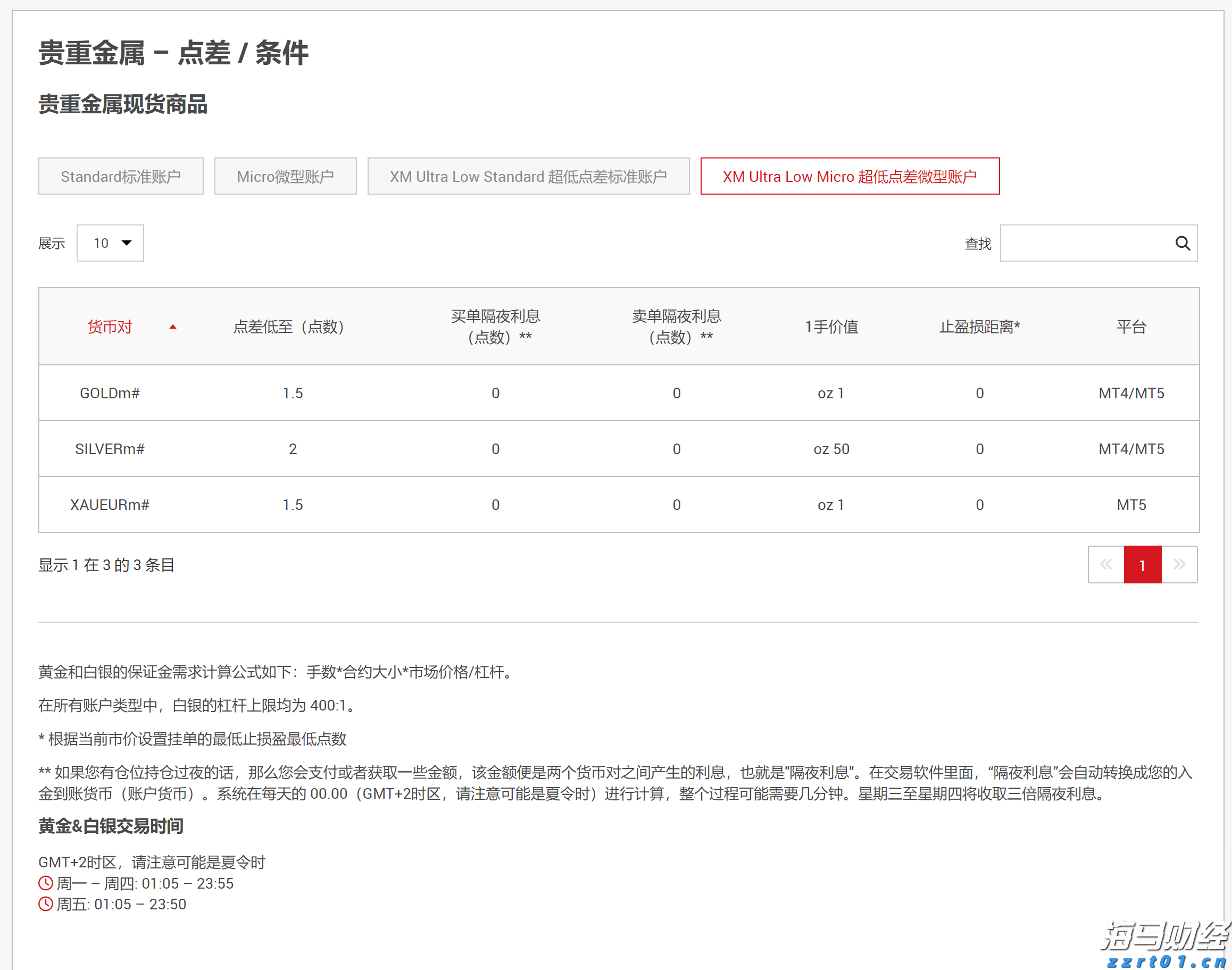 广佛肇高速双向主线恢复通行