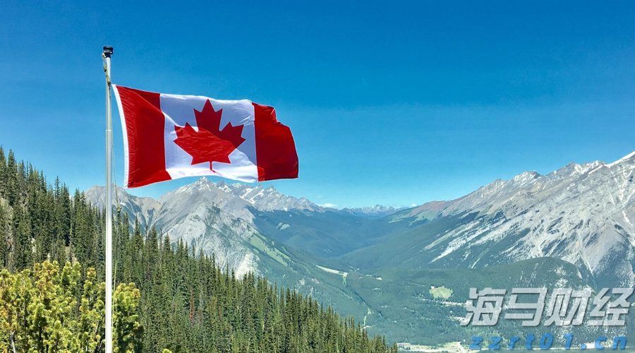 国家外汇管理局:7月银行结汇16700亿元人民币 售汇15070亿元人民币