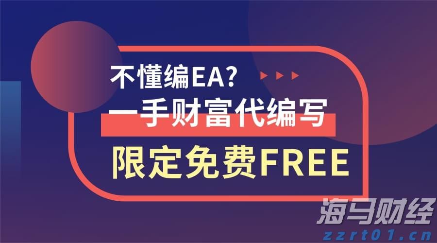 科学严谨什么意思啊(科学为什么要严谨)