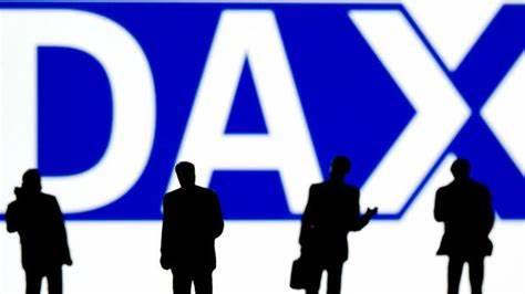 民航暑运旅客运输量预计1.47亿人次