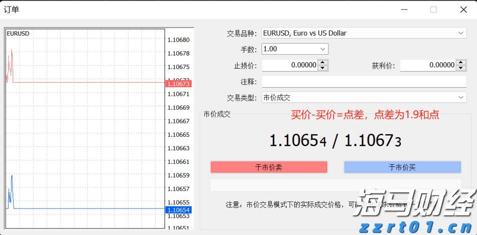 美股异动 | AMD(AMD.US)涨逾2% 服务器CPU市场份额追上英特尔