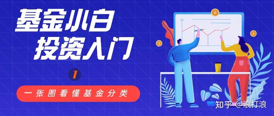 市领导到平南县走访慰问党员并开展调研