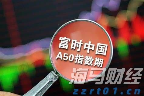 云南推动中老铁路沿线城市市场监管一体化