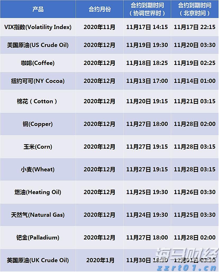 橡胶废水处理方法方案(橡胶废水特点)