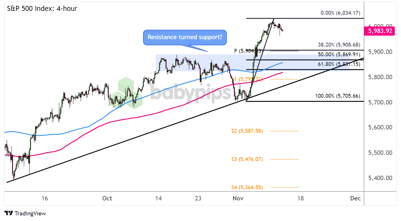 黔西南州住房公积金“十条措施”助力百姓住有所居