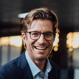 钻井废水处理工艺流程图分享(钻井深井废水处理工艺流程)