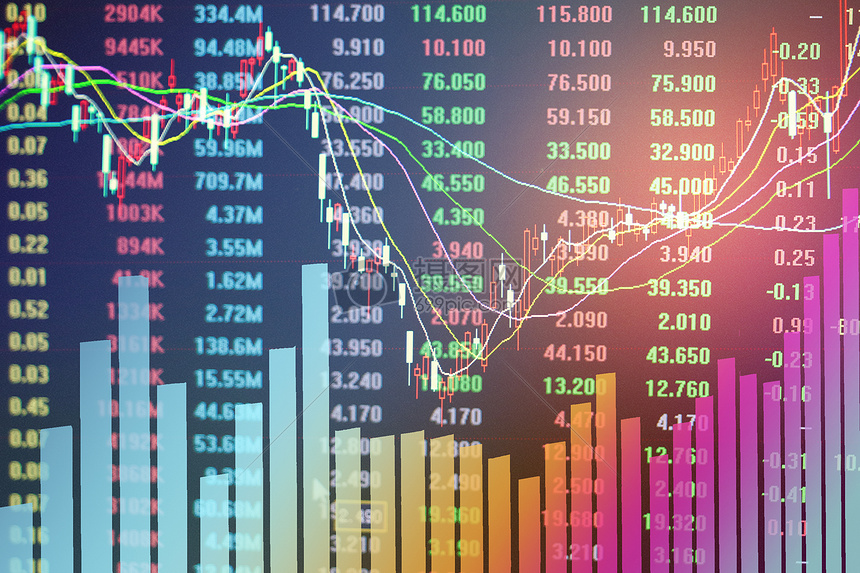 黄原胶工厂废水处理设备及方法方案分享(黄原胶生产企业废水怎么处理)