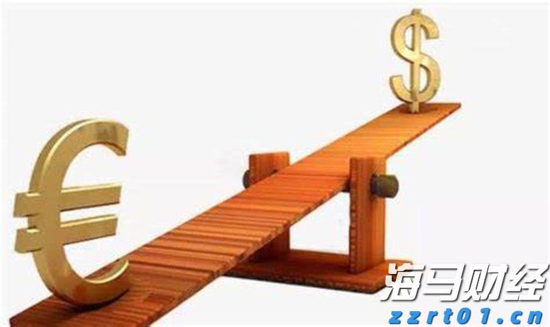 大理石抛光研磨废水多吗怎么处理呢(研磨废水回用设备方案)