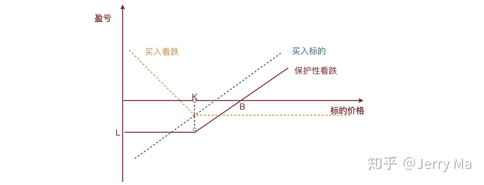 安徽省青少年科技活动中心助力包河区全国中小学科学教育实验区高质量发展推进会圆满举行
