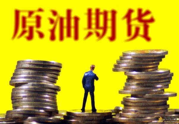 广东正批量制造千亿市值企业：一年新增9家，AI成催化剂