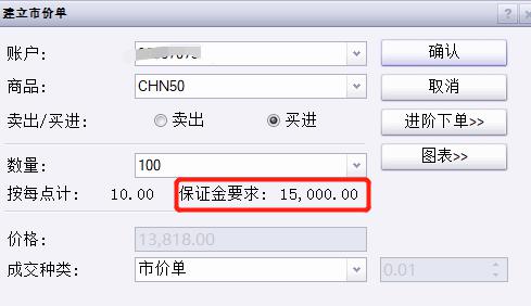 新股解读｜传天岳先进（688234.SH）启动2.5-3亿美元IPO预路演 强劲增长预期或催热投资情绪