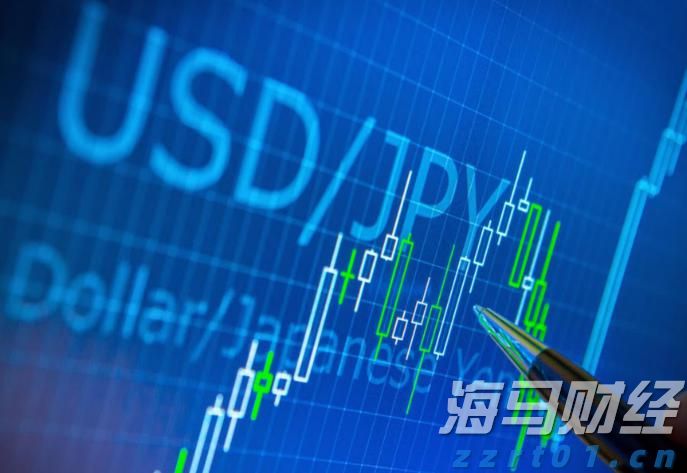 珠海十中新运动场馆及综合教学设施正式启用