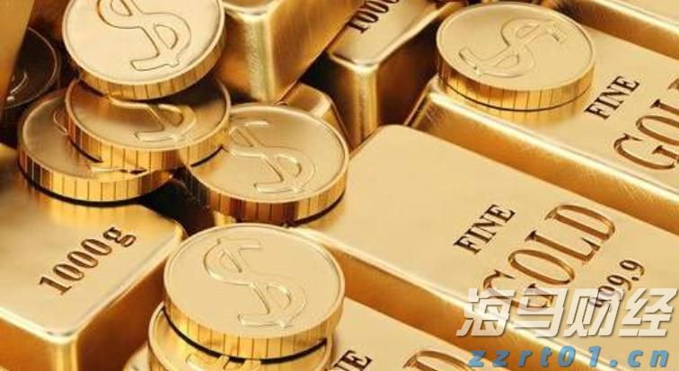 “荷香满溢”直播赋能乡村产业 千名网友云赏荷促产销