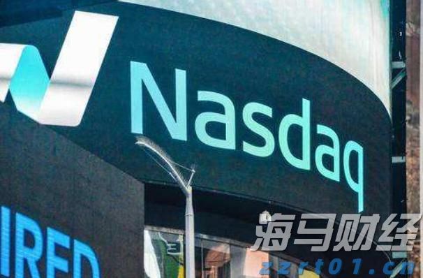 炖肉加陈皮,香到骨头里