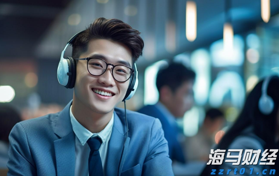 中成药废水的预处理流程及方法(制药废水的预处理方法)