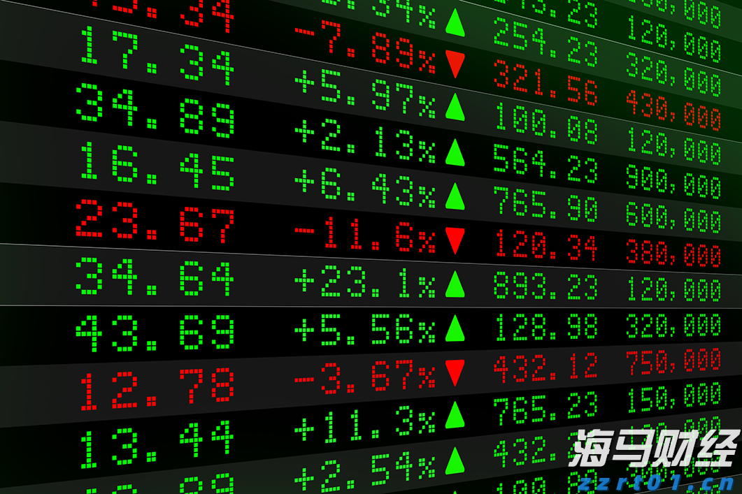 渔业养殖废水达标排放标准介绍(渔业养殖废水的处理方法方案)