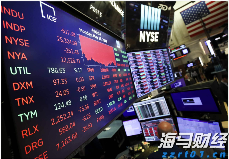 我市交通振兴蹄疾步稳