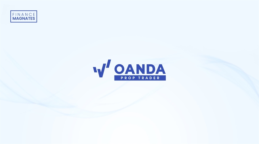 磁悬浮风机和罗茨风机对比分析(优缺点分别介绍)