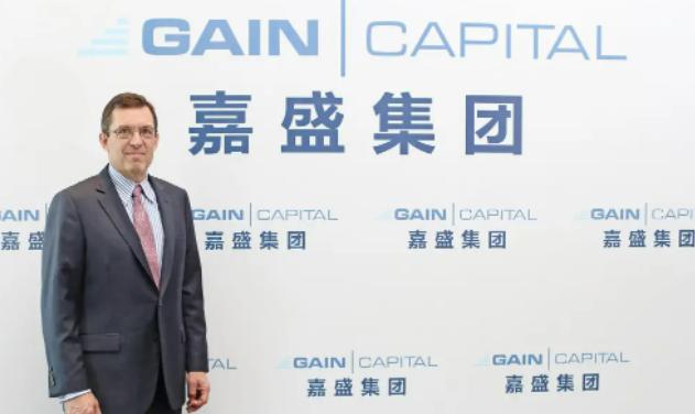 尘封81载亲笔信首度公开,飞虎队后代讲述跨时空友谊传承