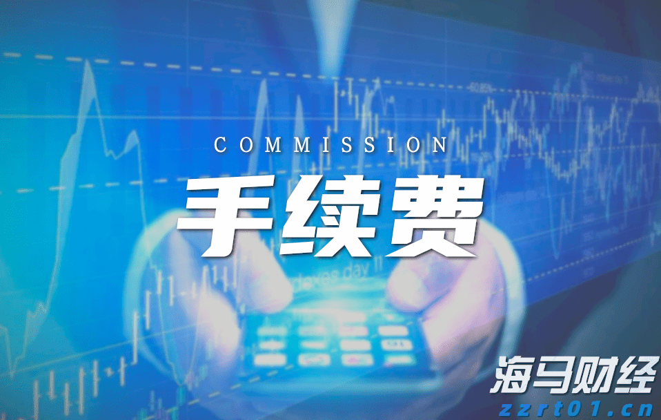 自来水厂一体化净水器规格