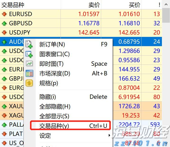 有机絮凝剂有哪些种类