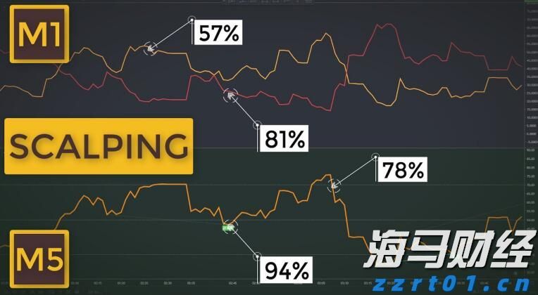 共76项!江苏2.0版轻微违法行为不予处罚和减轻处罚清单来了
